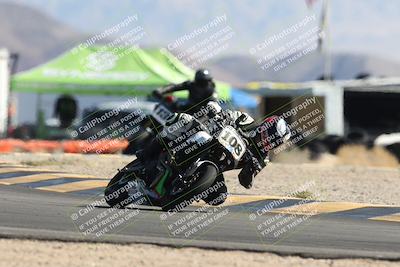 media/Apr-20-2025-CVMA (Sun) [[39090e8767]]/Race 1-Formula UL-American Thunder/